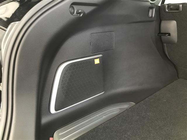 ハリアー Ｚ　盗難防止　運転席パワーシート　地デジ　横滑防止装置　リアビューカメラ　ヘッドライトＬＥＤ　アルミホイール　Ｗエアバッグ　キーレス　スマートキ－　サイドエアバッグ　エアコン　ナビ＆ＴＶ　パワステ　ＡＢＳ（28枚目）