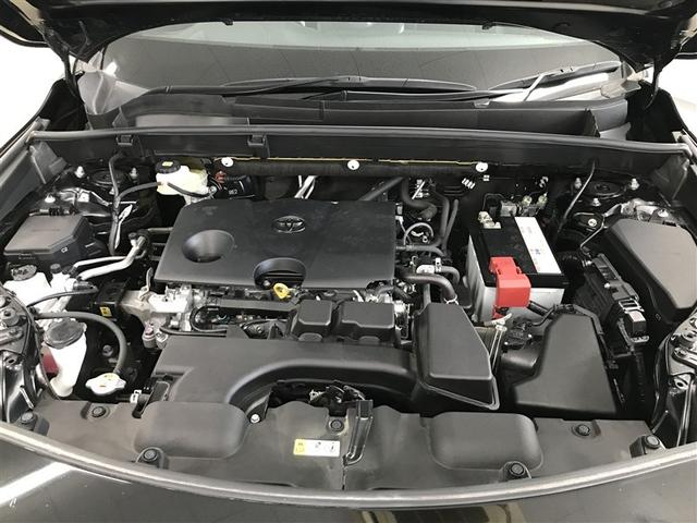 ハリアー Ｚ　盗難防止　運転席パワーシート　地デジ　横滑防止装置　リアビューカメラ　ヘッドライトＬＥＤ　アルミホイール　Ｗエアバッグ　キーレス　スマートキ－　サイドエアバッグ　エアコン　ナビ＆ＴＶ　パワステ　ＡＢＳ（29枚目）