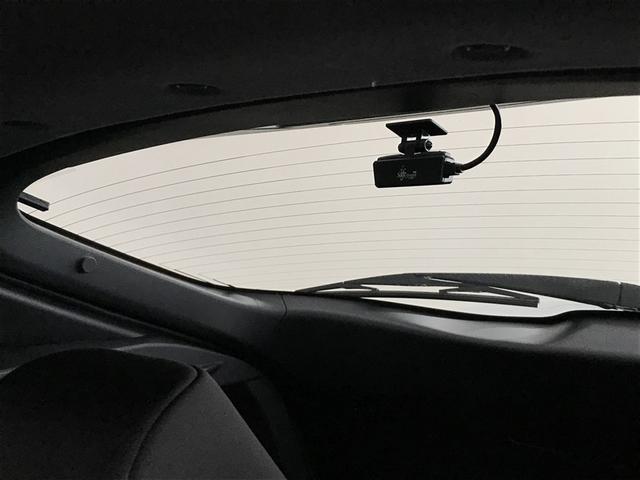 C-HR G モード ブルーノ バックモニター フルセグTV 横滑り防止機能 LEDライト エアコン Wエアバッグ パワーステアリング イモビライザー クルーズコントロール アルミ ETC ABS DVD メモリーナビ キーレス(21枚目)