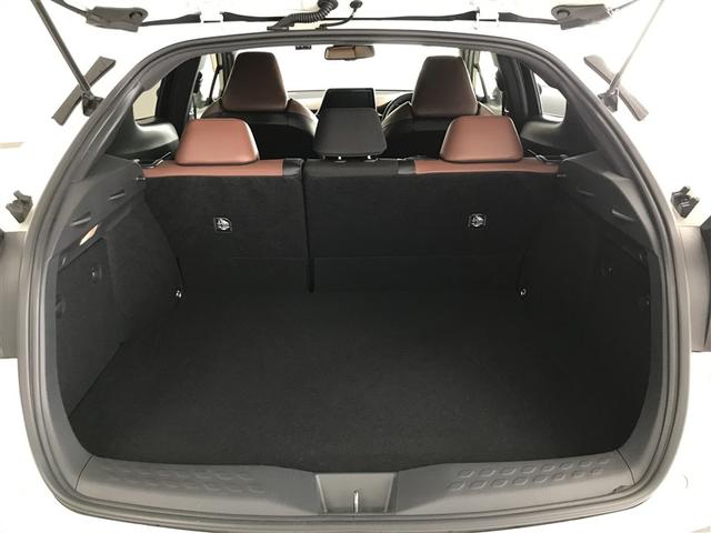 C-HR G モード ブルーノ バックモニター フルセグTV 横滑り防止機能 LEDライト エアコン Wエアバッグ パワーステアリング イモビライザー クルーズコントロール アルミ ETC ABS DVD メモリーナビ キーレス(25枚目)