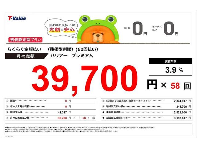 プレミアム ナビ TV バックカメラ ETC LEDライト(2枚目)