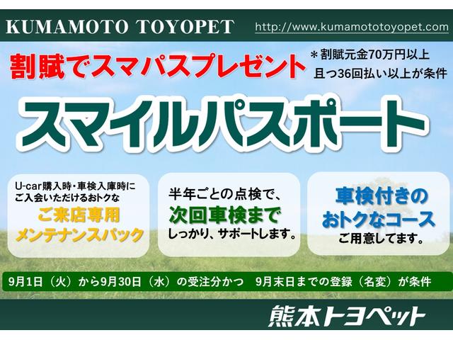 ハイブリッドG(24枚目)