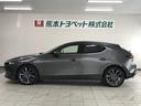 ＭＡＺＤＡ３ファストバック １５Ｓツーリング　フルセグテレビ　クルーズコントロール　ＤＶＤ　ＬＥＤヘッド　横滑り防止システム　ドライブレコーダー　イモビ　エアコン　アルミホイール　カーテンエアバッグ　メモリナビ　キーレスゴー　ナビＴＶ　ＡＢＳ（5枚目）