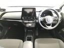 アクア G VSC 衝突軽減ブレーキ メモリナビ バックモニター LED クルーズコントロール スマートキー ETC車載器 AC100V ナビ パワーウィンドウ イモビライザー サイドエアバック オートエアコン(7枚目)