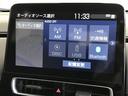アクア G VSC 衝突軽減ブレーキ メモリナビ バックモニター LED クルーズコントロール スマートキー ETC車載器 AC100V ナビ パワーウィンドウ イモビライザー サイドエアバック オートエアコン(8枚目)