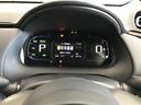 G VSC 衝突軽減ブレーキ メモリナビ バックモニター LED クルーズコントロール スマートキー ETC車載器 AC100V ナビ パワーウィンドウ イモビライザー サイドエアバック オートエアコン(13枚目)