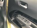 G VSC 衝突軽減ブレーキ メモリナビ バックモニター LED クルーズコントロール スマートキー ETC車載器 AC100V ナビ パワーウィンドウ イモビライザー サイドエアバック オートエアコン(17枚目)