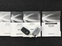 G VSC 衝突軽減ブレーキ メモリナビ バックモニター LED クルーズコントロール スマートキー ETC車載器 AC100V ナビ パワーウィンドウ イモビライザー サイドエアバック オートエアコン(23枚目)