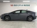 プリウス Z リアカメラ プリクラッシュ PWシート AC100V電源 LEDランプ オートクルーズ アルミホイール ドライブレコーダ AC 運転席エアバッグ 横滑り防止装置 ETC付 盗難防止システム TV(5枚目)