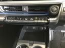 Z リアカメラ プリクラッシュ PWシート AC100V電源 LEDランプ オートクルーズ アルミホイール ドライブレコーダ AC 運転席エアバッグ 横滑り防止装置 ETC付 盗難防止システム TV(10枚目)