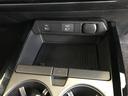 Z リアカメラ プリクラッシュ PWシート AC100V電源 LEDランプ オートクルーズ アルミホイール ドライブレコーダ AC 運転席エアバッグ 横滑り防止装置 ETC付 盗難防止システム TV(11枚目)