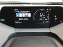 Z リアカメラ プリクラッシュ PWシート AC100V電源 LEDランプ オートクルーズ アルミホイール ドライブレコーダ AC 運転席エアバッグ 横滑り防止装置 ETC付 盗難防止システム TV(14枚目)