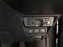 Z リアカメラ プリクラッシュ PWシート AC100V電源 LEDランプ オートクルーズ アルミホイール ドライブレコーダ AC 運転席エアバッグ 横滑り防止装置 ETC付 盗難防止システム TV(16枚目)