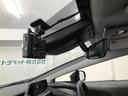 Z リアカメラ プリクラッシュ PWシート AC100V電源 LEDランプ オートクルーズ アルミホイール ドライブレコーダ AC 運転席エアバッグ 横滑り防止装置 ETC付 盗難防止システム TV(18枚目)