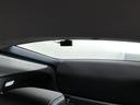 Z リアカメラ プリクラッシュ PWシート AC100V電源 LEDランプ オートクルーズ アルミホイール ドライブレコーダ AC 運転席エアバッグ 横滑り防止装置 ETC付 盗難防止システム TV(19枚目)