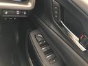 Z リアカメラ プリクラッシュ PWシート AC100V電源 LEDランプ オートクルーズ アルミホイール ドライブレコーダ AC 運転席エアバッグ 横滑り防止装置 ETC付 盗難防止システム TV(20枚目)