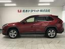 ＲＡＶ４ Ｇ　ナビ・ＴＶ　Ｂカメラ　パワーウインドウ　カーテンエアバック　運転席パワーシート　イモビライザー　地デジ　キーレス　ＥＴＣ付　ＬＥＤヘッドライ　クルコン　オートエアコン　横滑り防止装置　４ＷＤ車　ＡＢＳ（6枚目）