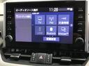 Ｇ　ナビ・ＴＶ　Ｂカメラ　パワーウインドウ　カーテンエアバック　運転席パワーシート　イモビライザー　地デジ　キーレス　ＥＴＣ付　ＬＥＤヘッドライ　クルコン　オートエアコン　横滑り防止装置　４ＷＤ車　ＡＢＳ（11枚目）