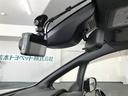 ハイブリッドＳｉ　ダブルバイビーＩＩＩ　リアクーラー　ＥＴＣ車載器　ＬＥＤランプ　Ｂカメラ　ナビＴＶ　フルセグテレビ　オートクルーズコントロール　ドライブレコーダー　ＤＶＤ　横滑り防止装置　イモビライザー　キーレス　アルミホイール　ＡＣ（21枚目）