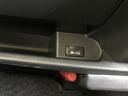 スーパーＧＬ　ダークプライムＩＩ　助手席エアバック　横滑り防止機能　ＤＶＤ再生機能　盗難防止システム　パワーステアリング　ＬＥＤ　地デジＴＶ　ＰＷ　Ｗエアコン　メモリナビ　キーレス　スマキー　１００Ｖ電源　ＡＢＳ　バックモニタ－（15枚目）