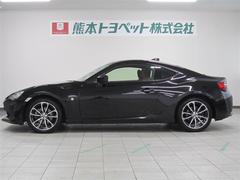 ８６ ＧＴ　デュアルエアバッグ　リアカメラ　ＡＵＸ　メモリナビ 1101314A20240326T002 5