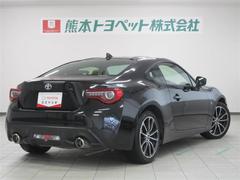 ８６ ＧＴ　デュアルエアバッグ　リアカメラ　ＡＵＸ　メモリナビ 1101314A20240326T002 6