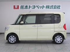☆商談中の場合もございますのでご来店前にお問い合わせください☆スタッフが丁寧に対応します。 5