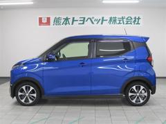☆商談中の場合もございますのでご来店前にお問い合わせください☆スタッフが丁寧に対応します。 5