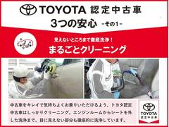 カムリ Ｇ　バックモニタ　パワーウインドウ　地上デジタル　パワステ 1101314A20250612T005 2