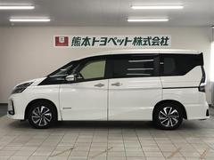  ݥѥϥ 1101314A20251002T002 5