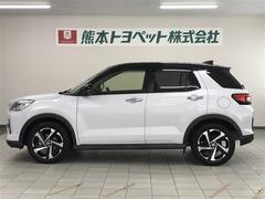 饤 ڡͷڸ¡¥顡̣ţĥ饤ȡե륻ԣ 1101314A20251024T002 5