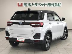 饤 ڡͷڸ¡¥顡̣ţĥ饤ȡե륻ԣ 1101314A20251024T002 6