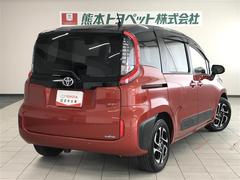  ϥ֥åɣڡԣӣӡХåߡ쥹ȥ꡼ 1101314A20251024T004 6
