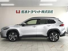 饯 ϥ֥åɡڡãŸͷڸ¡ե륻ƥ 1101314A20251024T005 5