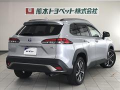 饯 ϥ֥åɡڡãŸͷڸ¡ե륻ƥ 1101314A20251024T005 6