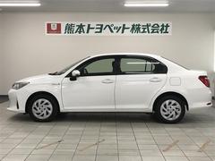 饢 ϥ֥åɡţӣá󡡥磻쥹Уã 1101314A20251024T007 5