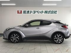 áݣȣ ǡɥ饤֥쥳աͷڸţӣá쥹ȥ꡼ 1101314A20251024T008 5