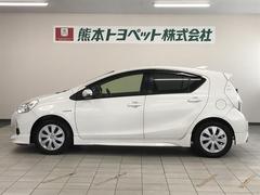  ǥ֥åեȥ쥶쥯󡡣ץХåޡݥȥݡʥӣԣ֡ 1101314A20251024T009 5