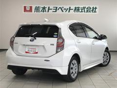  ǥ֥åեȥ쥶쥯󡡣ץХåޡݥȥݡʥӣԣ֡ 1101314A20251024T009 6