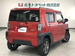 ե ǥܡϥǥԣ֡ģ֣ĺġȯ֡Хåդ 1101314A20251024T013 6