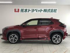 ꥹ ϥ֥åɣڡɥ饤֥쥳ƥꥸȥߥۥ롡̣ţĥ饤 1101314A20251025T001 5