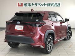 ꥹ ϥ֥åɣڡɥ饤֥쥳ƥꥸȥߥۥ롡̣ţĥ饤 1101314A20251025T001 6