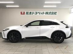 ξ⤴ޤΤǤŹˤ䤤碌åդǫбޤ 5