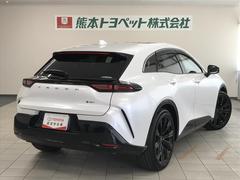 䵿䤬ޤ餪ڤˤ᤯ηܥȥڥåŹˤ̲ԤƤޤ 6