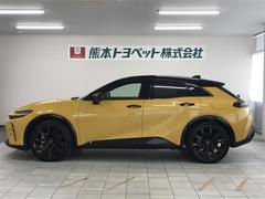 饦󥹥ݡ ڡףġţԣüֺܴ륳󡡲ɻ 1101314A20251025T010 5