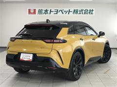 饦󥹥ݡ ڡףġţԣüֺܴ륳󡡲ɻ 1101314A20251025T010 6