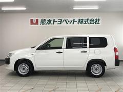 ץܥå ϥ֥åɣģءեȡţԣüֺܴžʥѥɥ쥹ȥ꡼ 1101314A20251025T012 5