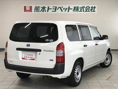 ץܥå ϥ֥åɣģءեȡţԣüֺܴžʥѥɥ쥹ȥ꡼ 1101314A20251025T012 6