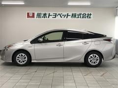 ץꥦ ӡ̣ţĥإåȡɻߥƥࡡޥ 1101314A20251030T001 5