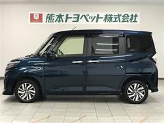 롼ߡ ǡɥ󥰡ξ¦ưӣġ̣ţĥإåȡХåӥ塼˥ 1101314A20251030T003 5